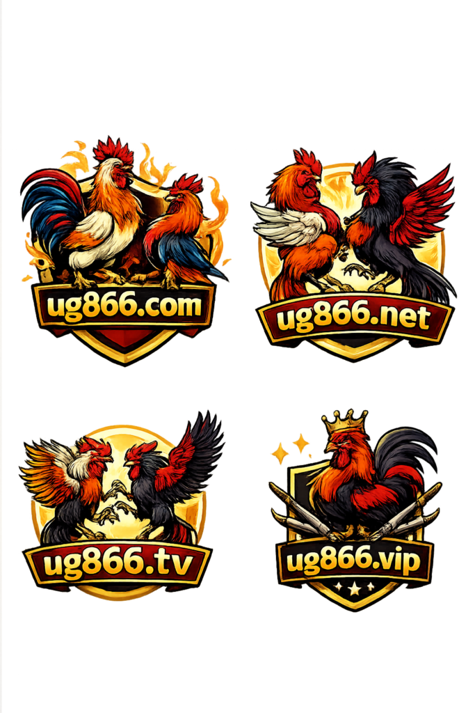 UG866.VIP