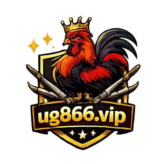 UG866.VIP